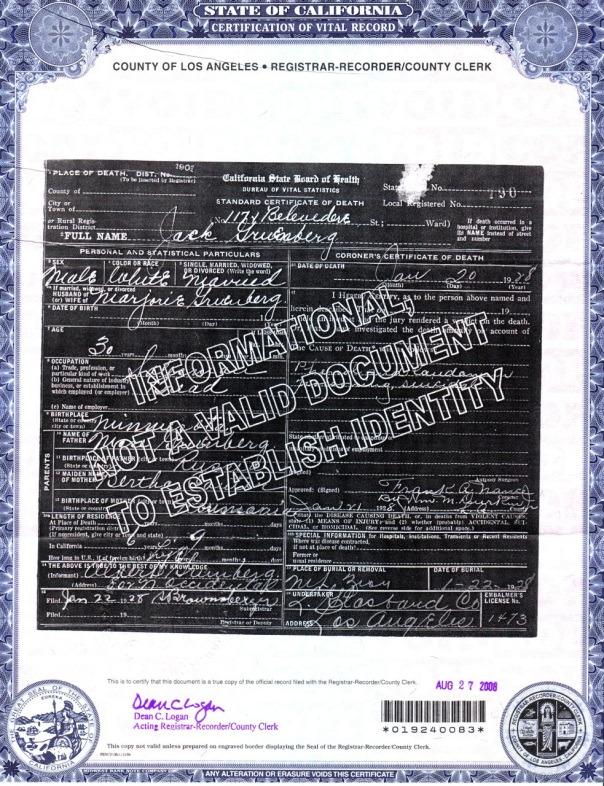 Jack's Death Certificate.jpg